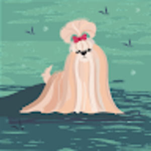 Meet your Posher, Chelsea